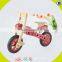 2017 wholesale wooden balance kids bike cheap wooden balance kids bike popular wooden balance kids bike W16C150