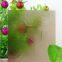 Clear/Bronze/Green/Blue/Grey Obscure Decorative Glass,Embossing Glass