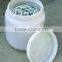 Galvanized chain/Tyre protection Chains/Anchor Chain Manufacture