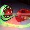 cool lighting source rescue lighting rope bright luminous rescue lighting rope for guide directions