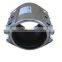 High quality subsea tube quick coupling