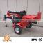 New Design Cnc Balsa 1325 Wood Cutting Machine