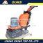 epoxy flooring price meter,grinder dust,epoxy grinder mini surface floor grinding and polishing machine