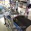 Professional Manufacturer book cover gate folding machine
