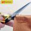 Gold Plating Tailors Scissors