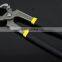 8'' Carpenter 's Pincers