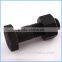 Galvanized expansion anchor bolt with low price