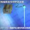 Microwave Electrodeless UV Lamp System
