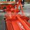 QT450 70HP tiller gearbox for agricultural