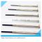 6pc Precision Screwdriver Set Micro Jewelers Mini Watchmakers Phillips Slotted + 4Flat Head Tools