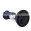 16 LED Solar Panel Hand Crank Dynamo Light Torch Flashlight Camping Lantern