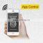 Digital Bluetooth digital alarm clock