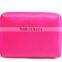 Fashion colourfull cosmatic beauty bag for women