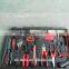 2014 new China wholesale  supplier power tool manufacturer electric screwdriver & drill set