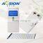 Electronic Pet cat dog Training Mat pad ---power by 3*AA batteries and 5V adaptor AN-B600