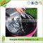 600D polyester Collapsible Pop-Up rolling cooler(Z-GB-010)
