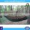General Use Camping Parachute Double Hammocks With Mosquito Net