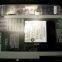 Factory New Allen Bradley 1785-L80C 1785-L80C15 module