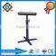 Laizhou Xintian LRS57-1 Roller Stand