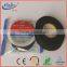 Wholesale Cotton cloth electrical Insulation Tape For Transformer