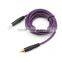 New Top Quality Tattoo Clipcord