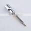 12.5mm Hex Screwdriver Bit Socket,1/2" Hex Bit Socket 100mm Length ,12.5mm Hex Drive Bit Socket