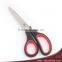 Factory Wholesale Office Paper Cutting Scissors