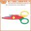 B6003 Detachable Scissors Zig Zag Craft Scissors