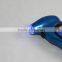Wholesale tire pressure gauge With ISO9001