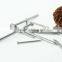 round nail/round wire nails