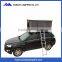 Top quality 4wd accessories removable roof top camper tent