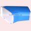 Hot Sale Plastic Kitchen Knife Holder