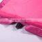 1 Person Foldable Compact Packing Inflatable Mat With PVC Waterproof Foam 1KG