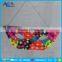Multicolor Leopard design sexy party mask for wholesale