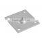 pressed metal leaves,upright,deep drawing auto parts