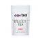 Accept Customzing 28 Days Cleanse Slimming Tox Tea Bags For Body Detox Weight Loss