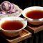 Sticky Rice Flavor Mini Puer 5g per piece fragrant mini cake,Glutinous rice pu erh tuo mini puer tea