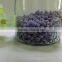 Natural aroma stone
