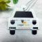 develop paper air freshenercustomize car air freshener perfumed hang tag fragrance card