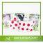 2015 Eco friendly factory directly selling home air freshener small bag vanilla scented sachet