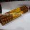 Tibetan Handmae Aromatic Incense Sticks