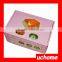 UCHOME Chinese Alibaba Supplier Nail Cosmetology Nail Dryer