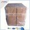painting protection of plastic sofa cover