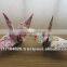 High quality and Reliable origami toys child toy at reasonable prices