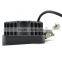 4" 27w Square Hight Brightness Waterproof Motorcycles Atv Utv Trucks Tractors Led Work