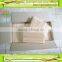 Hot sales Disposable Twin (tensoge) Bamboo Chopstick from GOWELL ., JSC