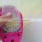 Honby Paper Craft Punch Shaper Punch Handmade 40mm-50mm Hole Puncher for Festival Greeting Card
