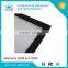 A4 Ultra-thin Portable LED Light Box tracer USB Power LED Art craft Tracing Light Pad Light Box for Artists,Drawing, Sketching