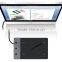 Huion H420 Portable USB Signature Pad
