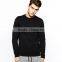 Online shopping high quality men's hoody wholesale sweat suits